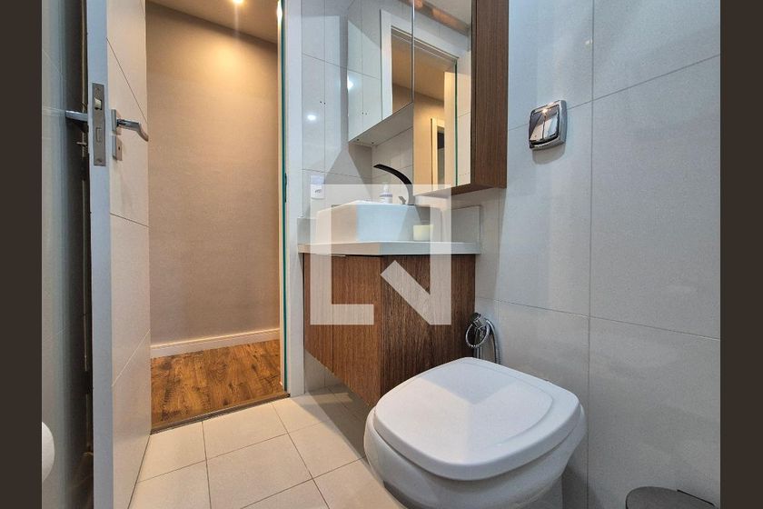Apartamento, 3 quartos, 108 m² - Foto 51