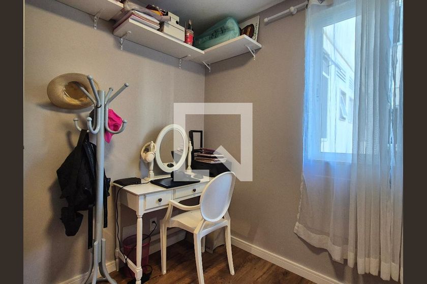 Apartamento, 3 quartos, 108 m² - Foto 19