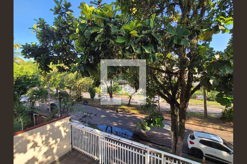 Apartamento, 3 quartos, 108 m² - Foto 77
