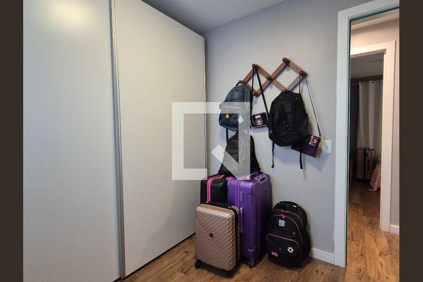 Apartamento, 3 quartos, 108 m² - Foto 15