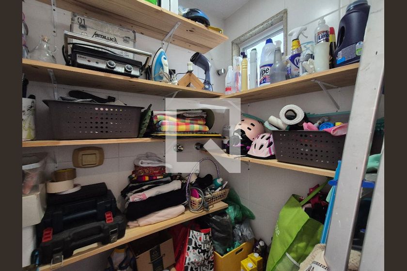 Apartamento, 3 quartos, 108 m² - Foto 65