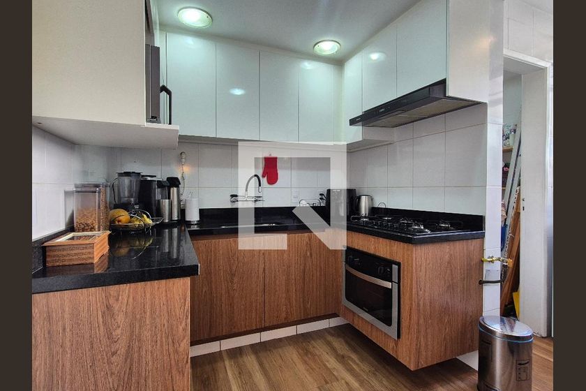 Apartamento, 3 quartos, 108 m² - Foto 55