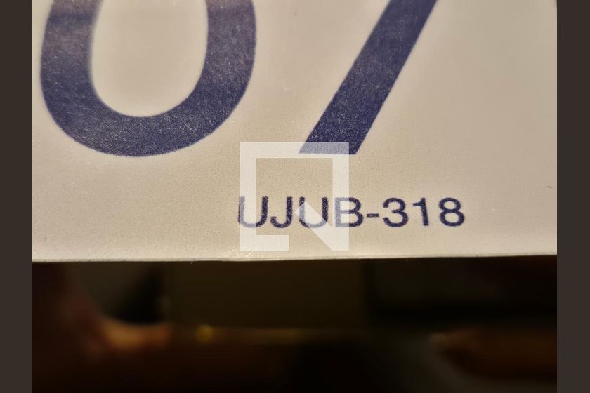 Apartamento, 3 quartos, 108 m² - Foto 101