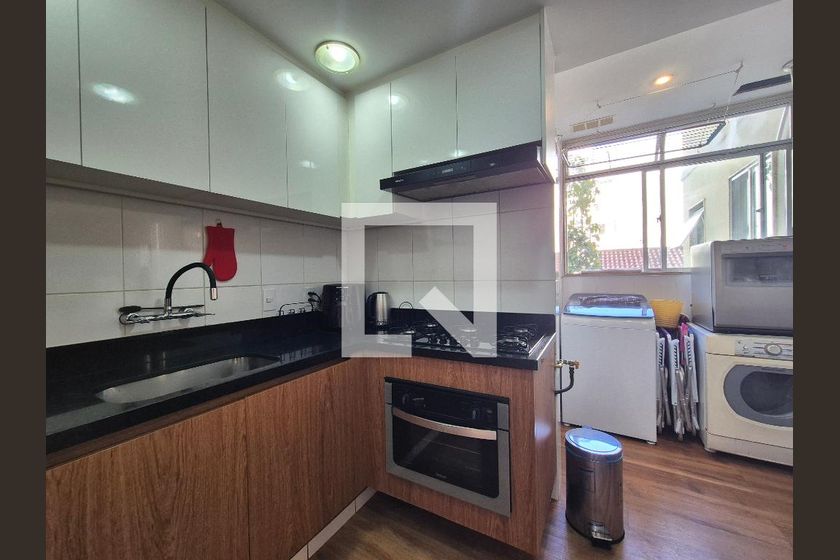 Apartamento, 3 quartos, 108 m² - Foto 59