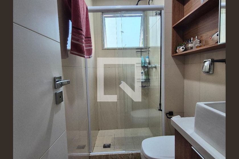 Apartamento, 3 quartos, 108 m² - Foto 41