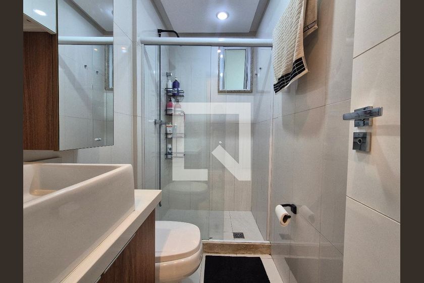 Apartamento, 3 quartos, 108 m² - Foto 53