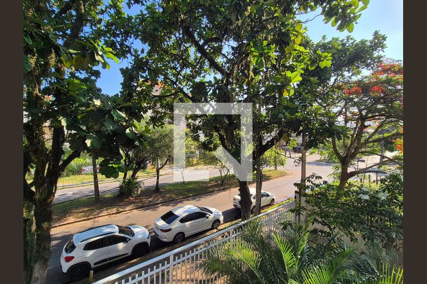 Apartamento, 3 quartos, 108 m² - Foto 75