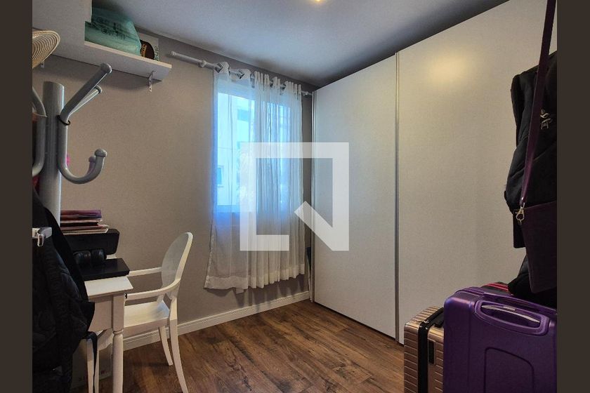 Apartamento, 3 quartos, 108 m² - Foto 13