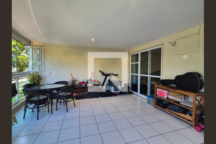 Apartamento, 3 quartos, 108 m² - Foto 71
