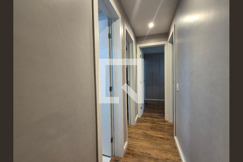Apartamento, 3 quartos, 108 m² - Foto 45