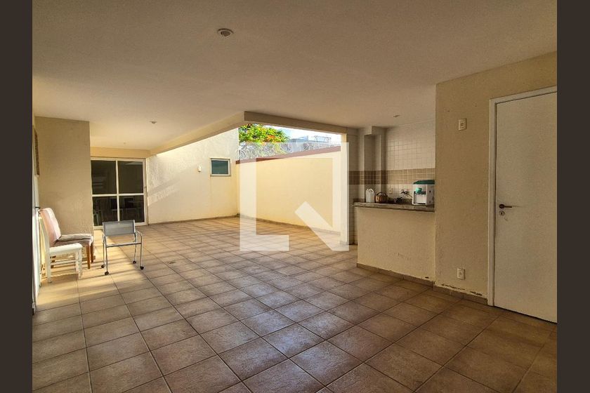 Apartamento, 3 quartos, 108 m² - Foto 81