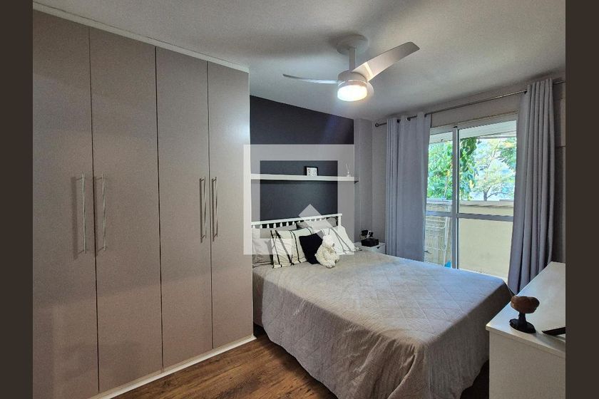 Apartamento, 3 quartos, 108 m² - Foto 29