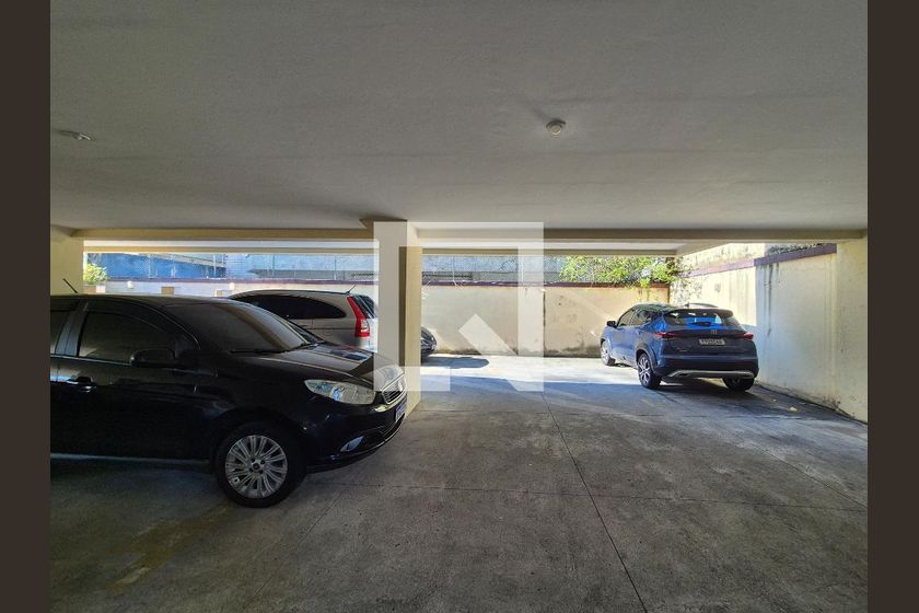 Apartamento, 3 quartos, 108 m² - Foto 87