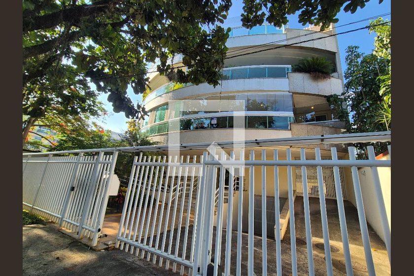 Apartamento, 3 quartos, 108 m² - Foto 95