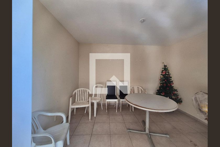 Apartamento, 3 quartos, 108 m² - Foto 85