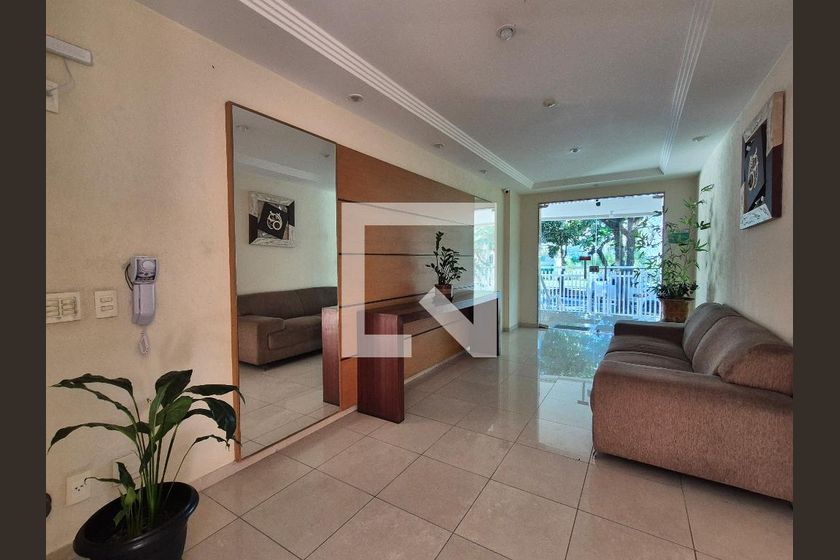 Apartamento, 3 quartos, 108 m² - Foto 89