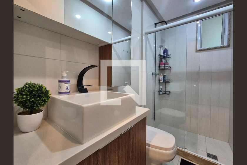 Apartamento, 3 quartos, 108 m² - Foto 47