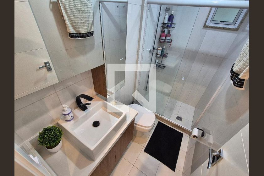 Apartamento, 3 quartos, 108 m² - Foto 49