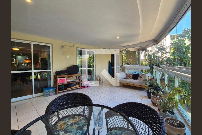 Apartamento, 3 quartos, 108 m² - Foto 73