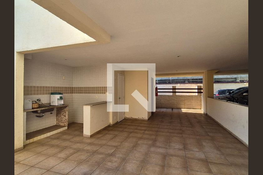 Apartamento, 3 quartos, 108 m² - Foto 83
