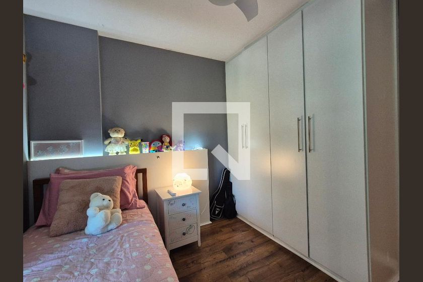 Apartamento, 3 quartos, 108 m² - Foto 25