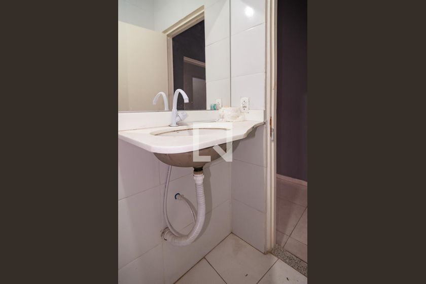 Casa, 4 quartos, 180 m² - Foto 63