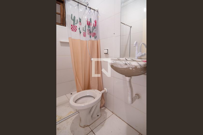 Casa, 4 quartos, 180 m² - Foto 19
