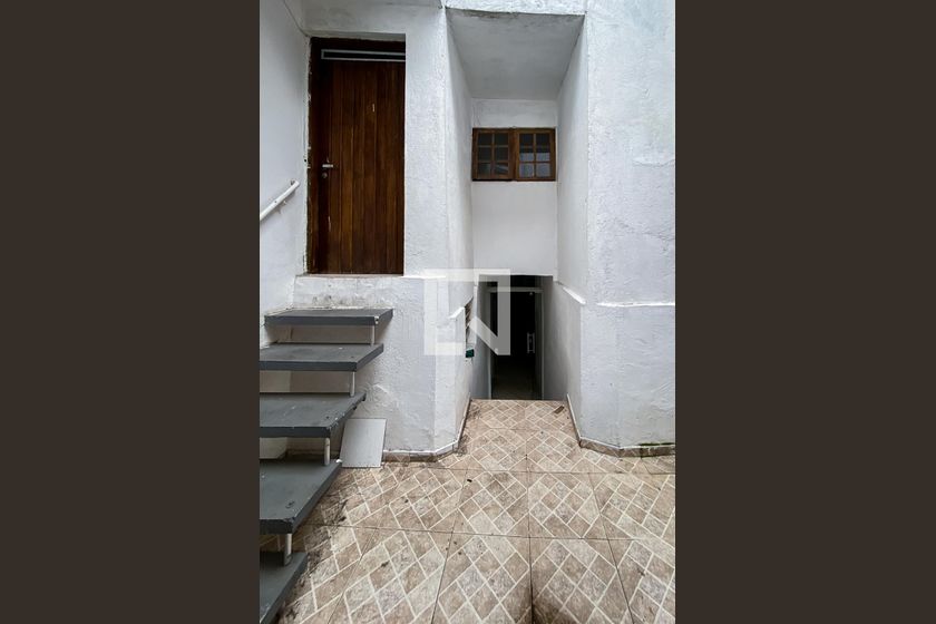 Casa, 4 quartos, 180 m² - Foto 77
