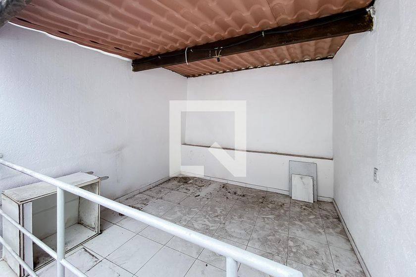 Casa, 4 quartos, 180 m² - Foto 81