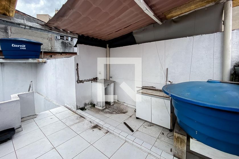 Casa, 4 quartos, 180 m² - Foto 93