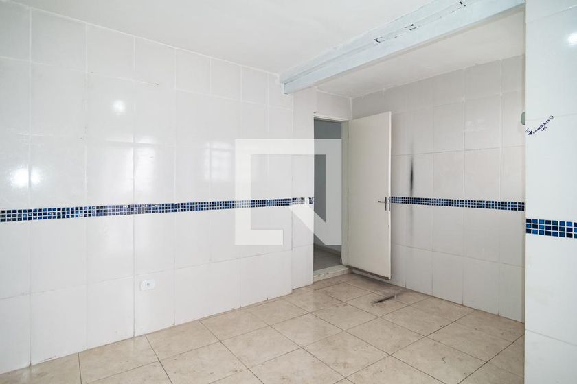 Casa, 4 quartos, 180 m² - Foto 69
