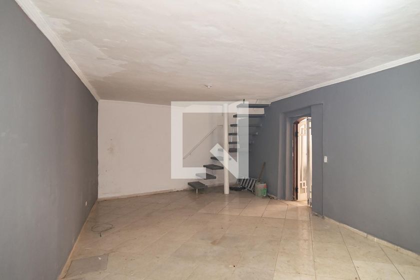 Casa, 4 quartos, 180 m² - Foto 3