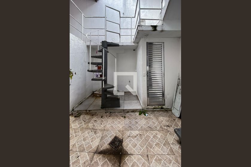 Casa, 4 quartos, 180 m² - Foto 75