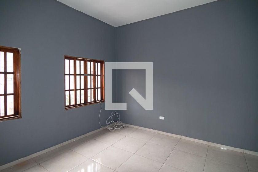Casa, 4 quartos, 180 m² - Foto 51