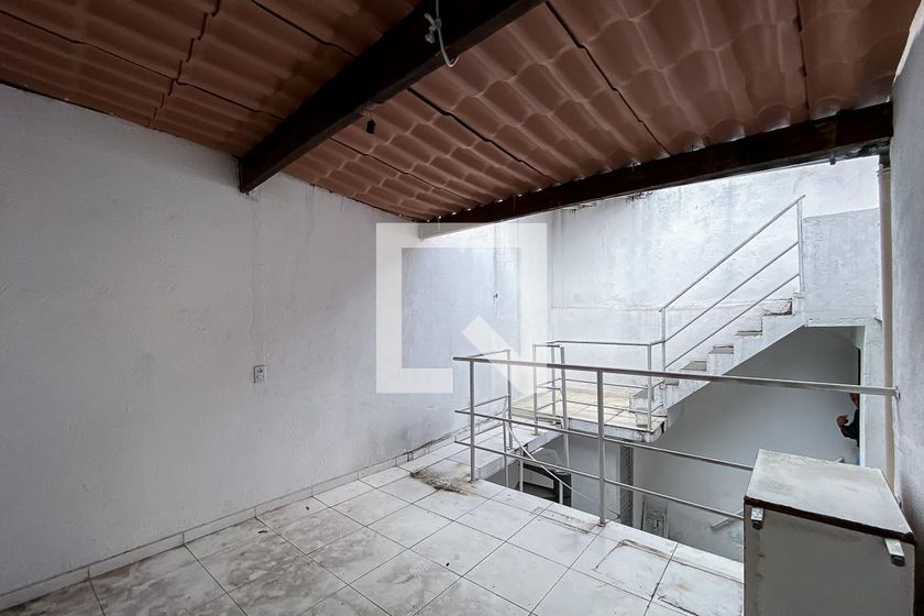 Casa, 4 quartos, 180 m² - Foto 83