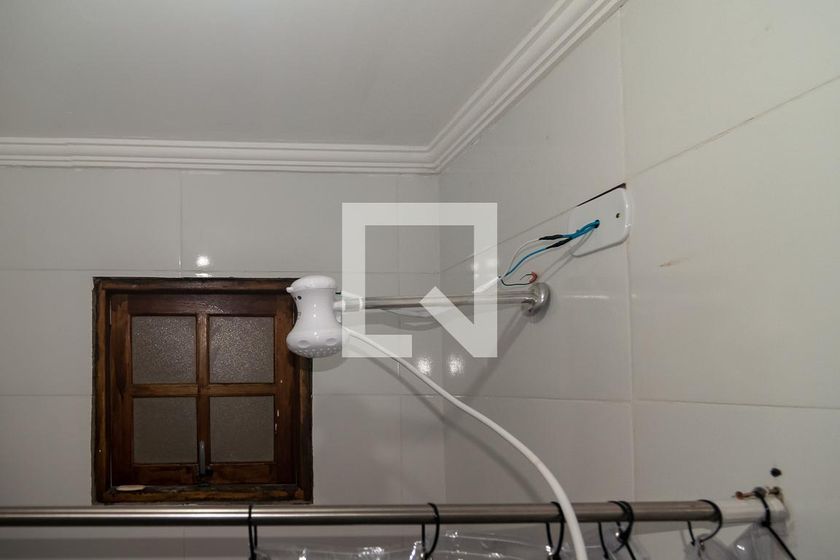 Casa, 4 quartos, 180 m² - Foto 25