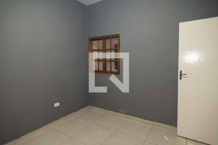 Casa, 4 quartos, 180 m² - Foto 39
