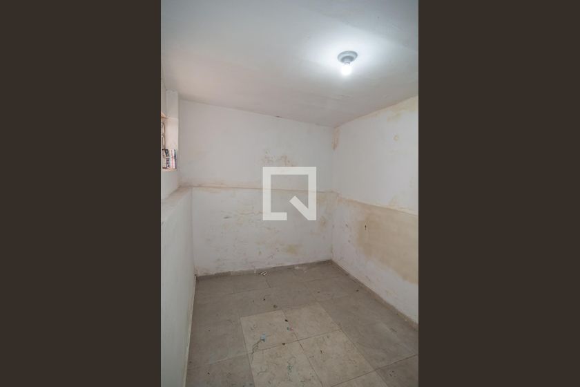 Casa, 4 quartos, 180 m² - Foto 9