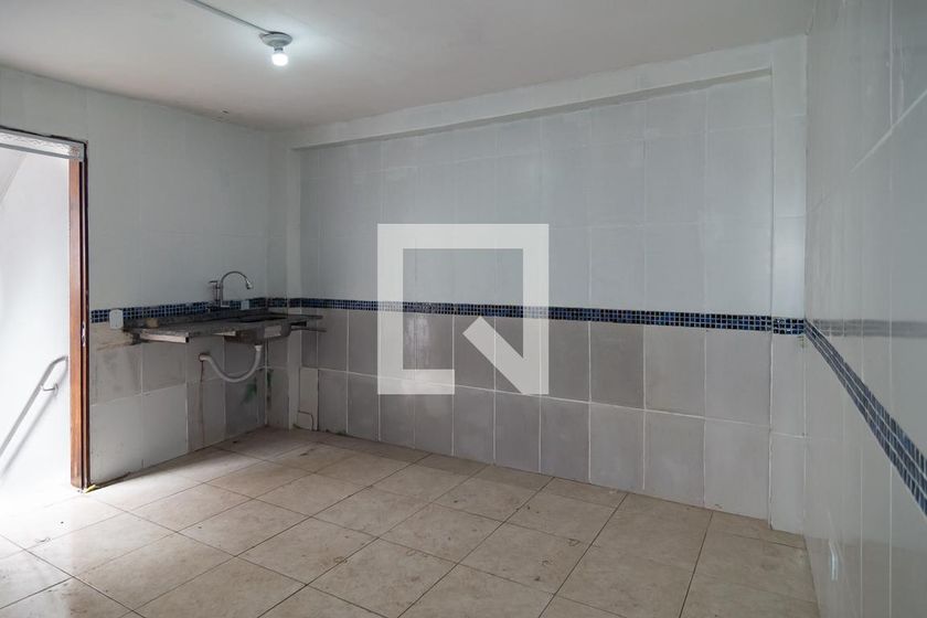 Casa, 4 quartos, 180 m² - Foto 65