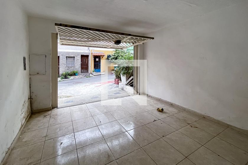 Casa, 4 quartos, 180 m² - Foto 97