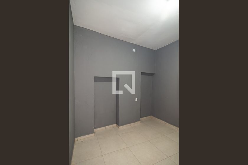 Casa, 4 quartos, 180 m² - Foto 37