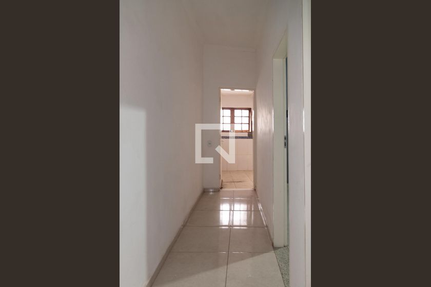 Casa, 4 quartos, 180 m² - Foto 17