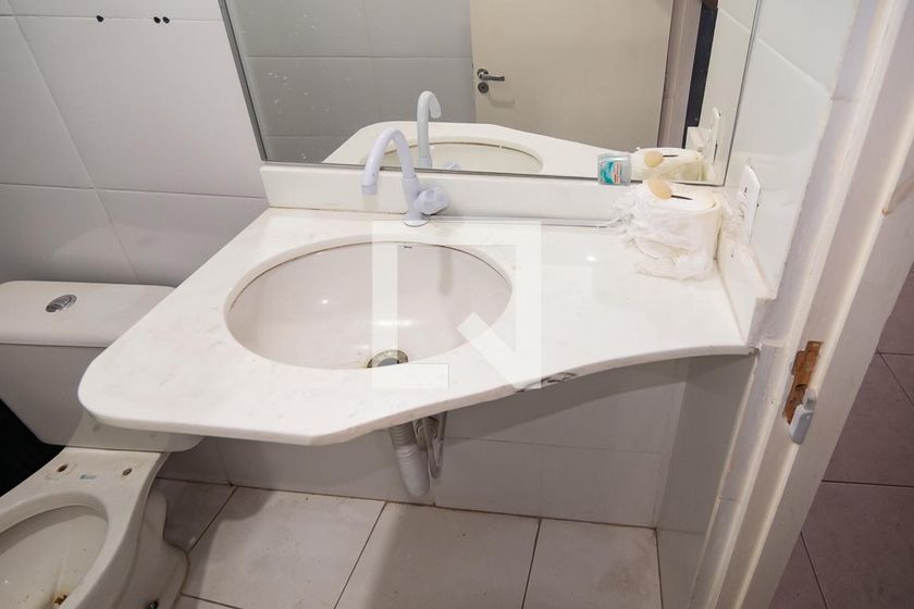 Casa, 4 quartos, 180 m² - Foto 59