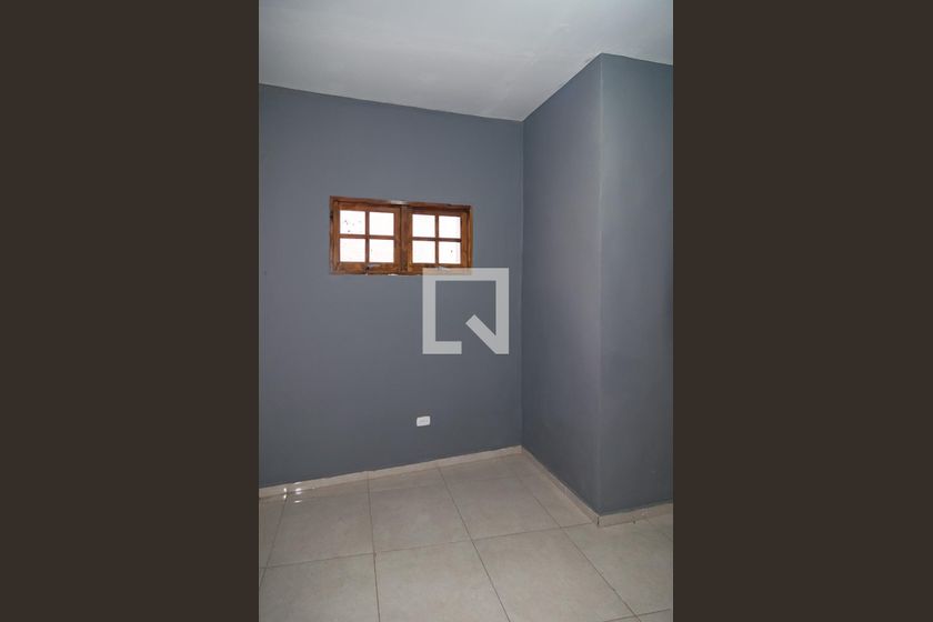 Casa, 4 quartos, 180 m² - Foto 31