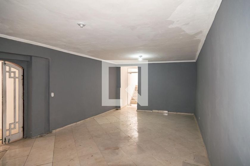 Casa, 4 quartos, 180 m² - Foto 5
