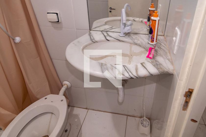 Casa, 4 quartos, 180 m² - Foto 23