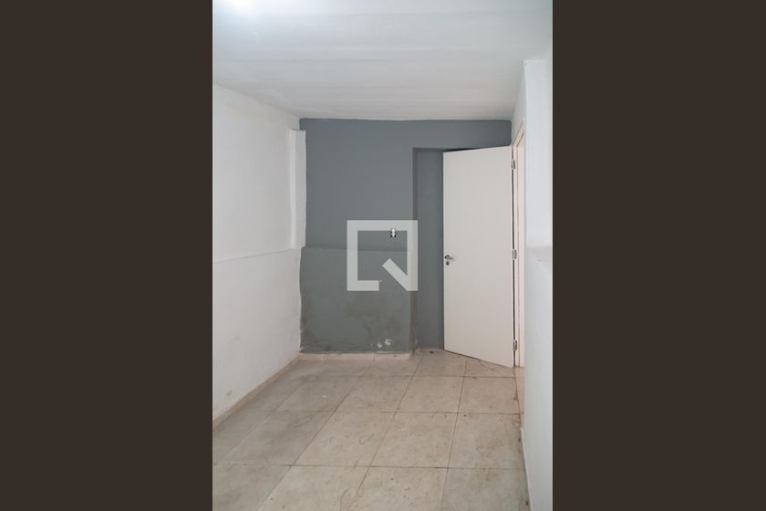 Casa, 4 quartos, 180 m² - Foto 15