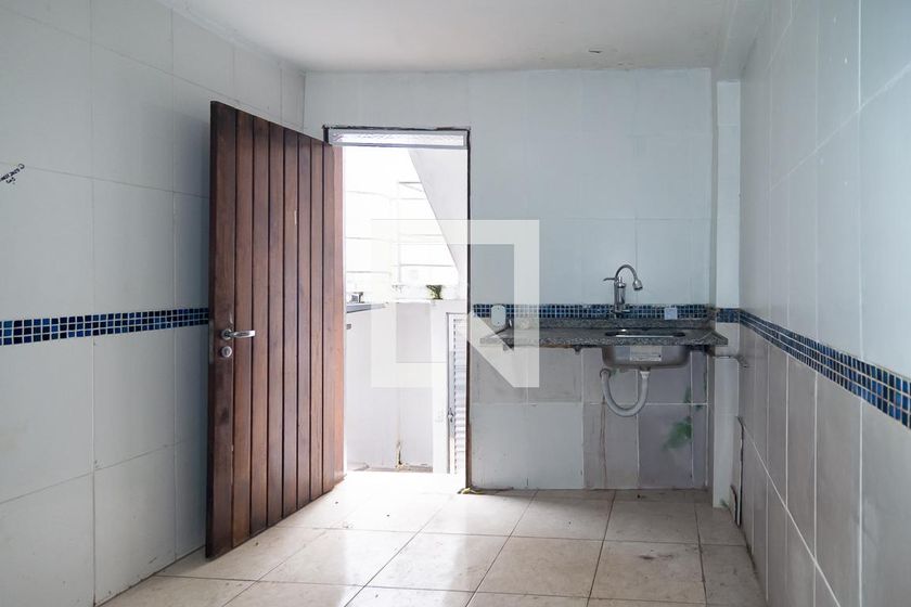 Casa, 4 quartos, 180 m² - Foto 67