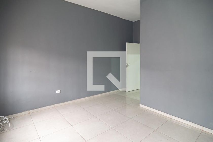 Casa, 4 quartos, 180 m² - Foto 49