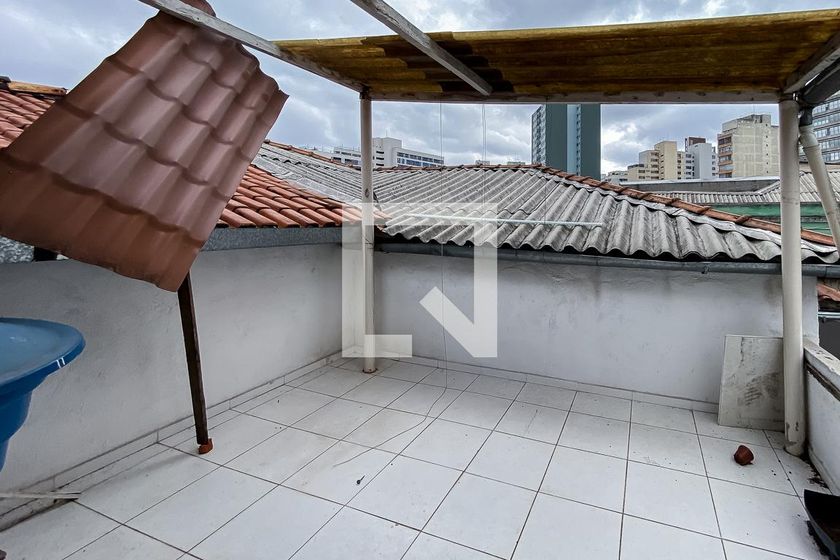 Casa, 4 quartos, 180 m² - Foto 91